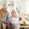 Pension savers back City watchdog's plan for finance firms to give them 'targeted' help