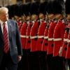 King Charles III to deploy tiara diplomacy as UK prepares to welcome Trump for second state visit