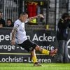 KIJK. De perfecte penalty: Nainggolan bezorgt Lokeren eerste punten, ook Beerschot wint