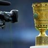 Auslosung: Bayern im Pokal nach Köln - Top-Duell Frankfurt gegen BVB