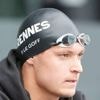 Natation. Yann Le Goff vers une nouvelle qualification en équipe de France pour les Mondiaux