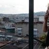 « Nostalgia » ou l’effritement tragique du chez-soi, un film de Mario Martone à voir sur Arte