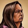 Erin Patterson mushroom murder trial LIVE updates: Paramedic reveals how alleged killer was 'calm and chatty' after claiming she suffered 'intense' illness in the wake of her deadly mushroom lunch