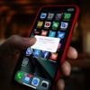 App verlaten uit onvrede is vaak symbolisch gebaar dat bedrijf nauwelijks raakt