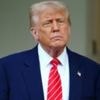 The US and China are finally talking. Why now?