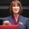 Rachel Reeves is coming after your inheritance, this is what you should do NOW to protect yourself, writes SIMON LAMBERT