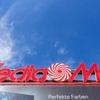 Media Markt und Saturn wird mehrheitlich nach China verkauft