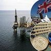 SMALL CAP MOVERS: Union Jack Oil, gas...and Bitcoin!