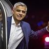 When will Khan get a grip of Wimbledon Tube chaos? Tennis chiefs to hold crisis meeting over travel madness
