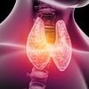 Could YOUR weight gain and crushing fatigue be hidden thyroid disease? Experts reveal the simple diet fixes that can help ease the misery