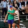 New York maakt zich op voor nieuw titanenduel: Alcaraz of Sinner, wie wint US Open?