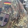 Möglicher Vorfall in Litauen: Bundeswehr verdächtigt Russland der Spionage bei Nato-Manöver