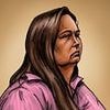 Mushroom trial LIVE updates: Simon Patterson's four-word description of his estranged wife Erin as he takes the stand