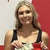 Promising young schoolgirl, 18, made terrible mistake that killed her days before graduation
