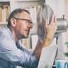 Schwitzige Debatte: Braucht es hitzefrei auch für Arbeitnehmer?