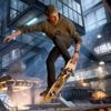 Neue PC-Spiele im Juli 2025: "Tony Hawk’s Pro Skater 3+4"