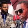 ESPN makes major Randy Moss decision after NFL icon stepped away during cancer battle