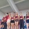 « De belles performances » : Une pluie de médailles pour les jeunes du club d’athlétisme de Dinard