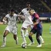VIDÉO. Buts, temps forts… Le résumé d’un FC Barcelone - Inter Milan de dingue en Ligue des champions