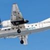 Wreckage found after plane carrying 49 people goes down in Russian far east