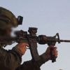 Guerre à Gaza : l'armée israélienne aux portes de la ville