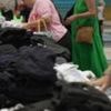 Uniform swap gets bigger venue due to popularity