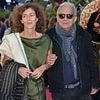 EDEN CONFIDENTIAL: Celebrated author Hanif Kureishi, 70, marries Italian 20 years his junior after he was confined to a wheelchair