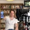 Bac de philosophie : le Youtubeur Serial Thinker livre ses secrets pour cartonner à l’épreuve