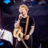 KIJK. Feest op Linkeroever: Ed Sheeran trapt concerten in Antwerpen af