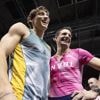 Mondiaux d’athlétisme. À quelle heure et sur quelle chaîne suivre la finale de la perche hommes ?