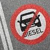 Is this the death of diesel? Market share drops almost 90% in 10 years after dieselgate destroyed trust