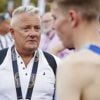 Gjert Ingebrigtsen, Ted Beckham, Mike Agassi... Entre ambition et abus, le piège du rôle de "parent-entraîneur"