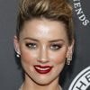 "Familie vervollständigt": Amber Heard verkündet Geburt von Zwillingen