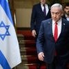 Bericht über Trump-Veto: Netanjahu hält Regimesturz im Iran für möglich