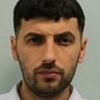 People smuggler who trafficked adults and children into Britain claimed he shouldn't be deported because 'it would be too disruptive for his daughter'