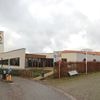 Man (30) betast minderjarig meisje (14) in zwembad van Lier: “Hij heeft nooit eerder met andere vrouwen samen gezwommen”