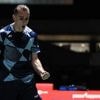Badminton. Open du Japon : Alex Lanier de retour dans le dernier carré