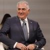 Israel will Irans Regime stürzen: Und der Sohn des Schahs bringt sich schon in Stellung