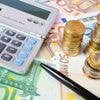 Compte courant rémunéré ou épargne réglementée, l’argent des Français ne laisse personne indifférent