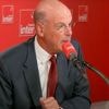 Budget 2026 : "Il y a une marge de négociation sur le partage de l'effort" mais "sur les 44 milliards d'euros, je suis très ferme", affirme le ministre de l'Economie Éric Lombard