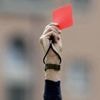 La FFF se constituera systématiquement partie civile en cas de violences sur les arbitres