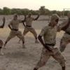 How an al-Qaeda offshoot became one of Africa's deadliest militant groups