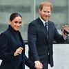 Streit oder Strategie?: Harry und Meghan verlieren weitere Angestellte