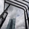 Inflation schwindet schnell: Achte Zinssenkung seit Sommer 2024: Macht die EZB nun Pause?