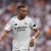 Coupe du monde des clubs. Kylian Mbappé hospitalisé à cause d’une « gastro-entérite aiguë »