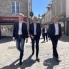 Coupes budgétaires en Pays de la Loire : « Un choix clair », défend Édouard Philippe