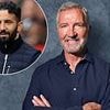 Culture at Man United must change - or there will be more Alejandro Garnachos and Marcus Rashfords further down the line, writes GRAEME SOUNESS