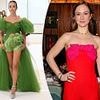 The Duchess of Kent's VERY glamorous grandchildren - including 'most beautiful royal' Lady Amelia Windsor, a 'bad boy' DJ and a fashion designer