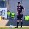 Fußball-Bundesliga: Kaars zu St. Pauli? Magdeburg mit Anzeige nach Mail-Eklat