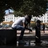 Vague de chaleur : onze départements en vigilance orange canicule à partir de midi, six supplémentaires à partir de samedi